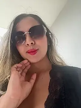 brianahill_ on StripChat