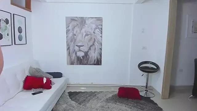 brutal_sex_room5 on StripChat