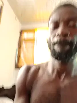 Bulletact from StripChat