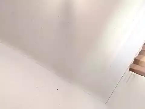 BustyWendy from StripChat