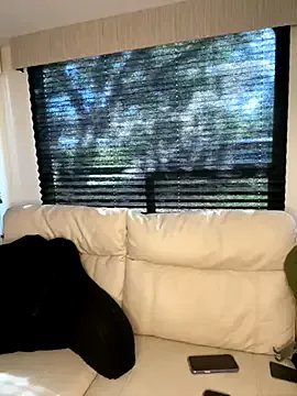 butterflybootyy on StripChat 