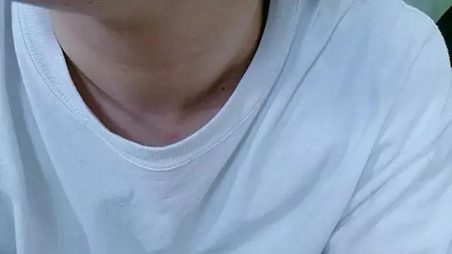 C-4bomb from StripChat