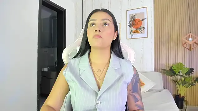 CameronCollins_ on StripChat