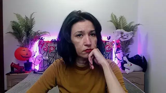 CameronEnns from StripChat