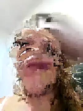 canariamorbosa on StripChat 