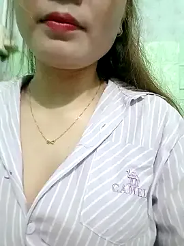 candy_flo from StripChat