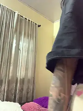 Candy_LS — flash pussy