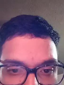 Freechat Carandrew on StripChat