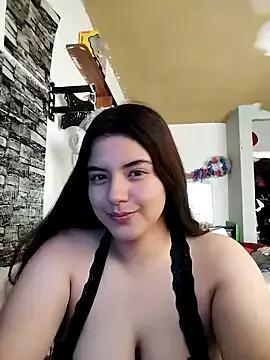Freechat Carandrew on StripChat