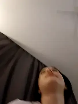 caressyourself from StripChat