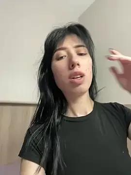 caressyourself from StripChat