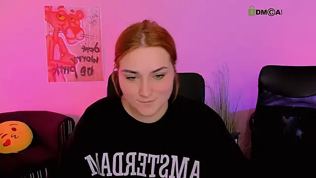 casey_meow_ on StripChat