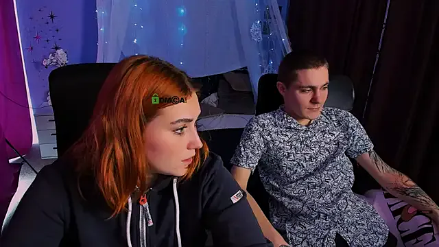 casey_meow_ on StripChat