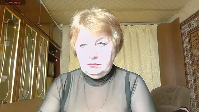 Casey_peach from StripChat