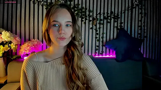 Casey_Sweeet — show asshole close