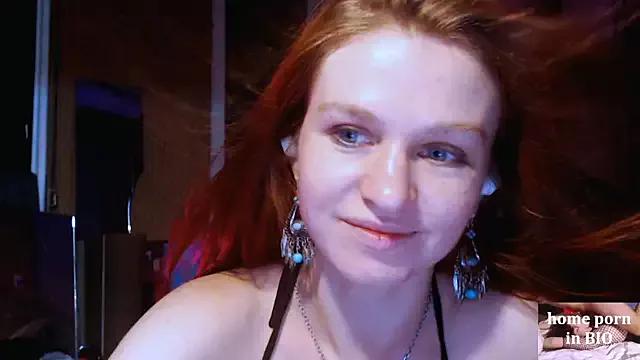 Freechat Cassie_Wild on StripChat