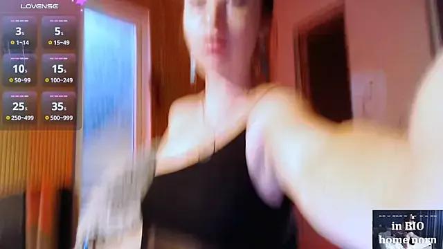 Freechat Cassie_Wild on StripChat