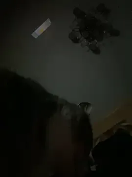 CassieLazy — For a PowerStation 