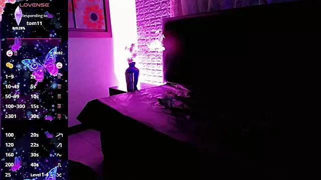 Cata_MW from StripChat