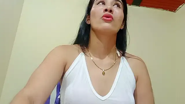 Cataleyalove_ADY — squirt