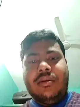 CatchingBouquet from StripChat