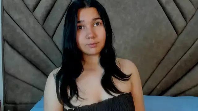 catherine_rosss