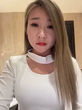 cdyyds-01 on StripChat