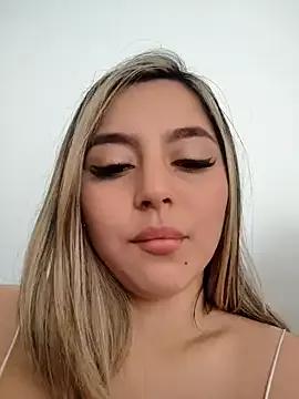 CelestePrince2 on StripChat 