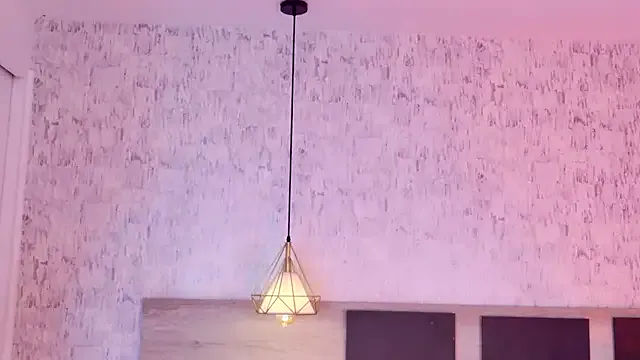 Celine_Lee on StripChat