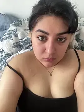 Certified_CumDump from StripChat