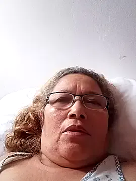 Cessi50 from StripChat