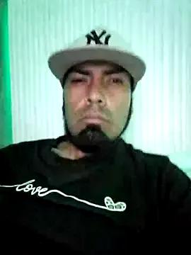 Chacal_Armyy on StripChat 