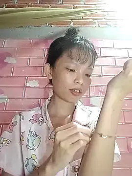 Chammy720 — Happy New Year 