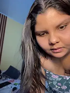 Chandra_Yusef — FUCK DILDO + DOMI