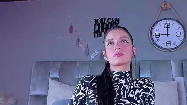 Freechat ChanelAdamss_ on StripChat