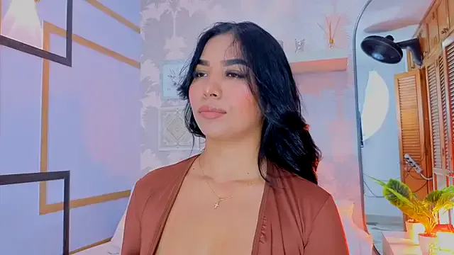 CharlotteGraay — Do not stop Charlotte