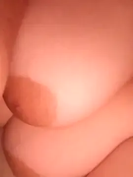 chauda1234 from StripChat