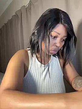 Freechat cherrybabe76 on StripChat