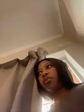 Freechat cherrybabe76 on StripChat