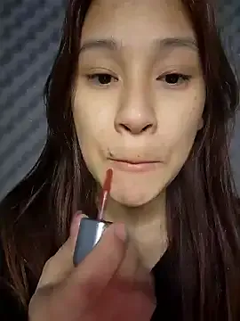 ChiecumBae on StripChat