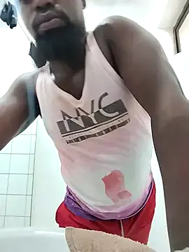 Chocolate_factory_man — Welcome 2026 