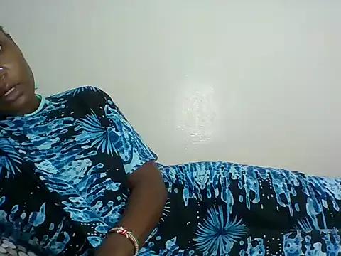 Freechat Chocolateskin4 on StripChat