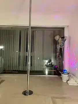 Chris06d22@xh — My Funny Valentine Sensuel 