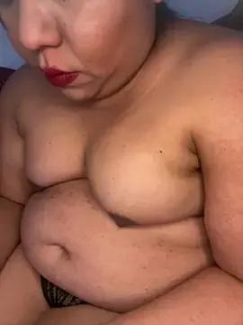 Cieloazul66