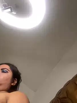 Cieloazul66