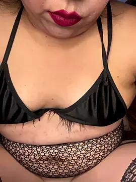 Cieloazul66