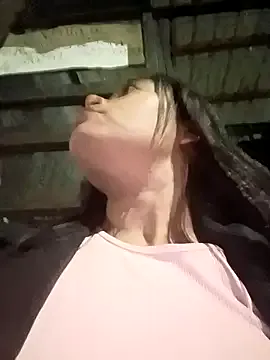 cindy_damm from StripChat