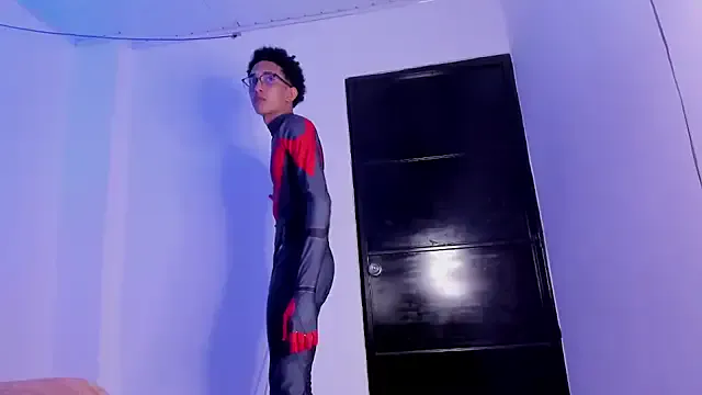 Cj_davis_ — cum big