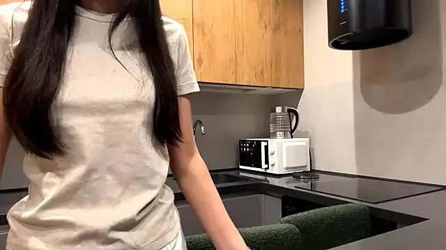 Ckusatori from StripChat