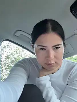 Freechat ClaireBree on StripChat